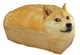 Doge