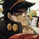 Jotaro Kujo