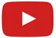 YouTube Channel Help