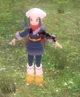 GMOD Akari