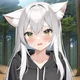 Catgirl Isekai