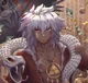 Thief-King Bakura