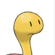 Shuckle