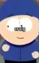 Craig