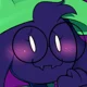 Princess Ralsei