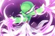 Gardevoir 