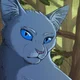 Bluestar