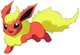 Flareon