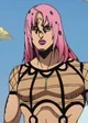 Diavolo
