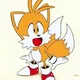 Bad future Tails