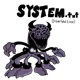 System TXT