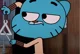 Gumball Season 3-5