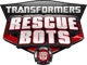 Tf rescue bot RP