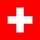 Switzerland