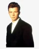 Rick Astley