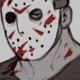 Jason Voorhees