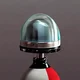 Tom Servo