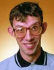 Nerd