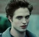 Edward Cullen
