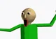 Baldi