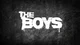 The Boys -Rp Bot-