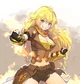 Yang