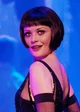 Velma Kelly