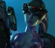 Widowmaker