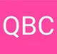QBC