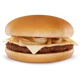 GrilledOnionCheddabg