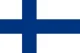 Finland