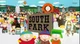 South Park RPG