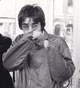 Liam Gallagher 