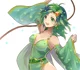 Rydia