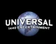 Universal1440