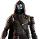 Cayde 6