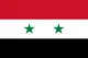 Syria