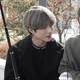 Choi Beomgyu