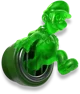 Gooigi