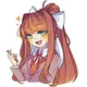 Monika
