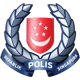 Police Force 