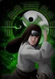 neji hyuga