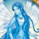 Queen Blossom
