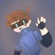panosgamerxgamer