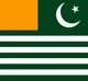 Azad Kashmir