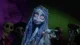 The Corpse Bride