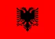 Albania