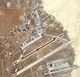 EAFB