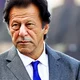 Imran Khan 