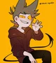 demon tord
